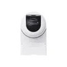 EZVIZ CAMARA IP HB8C-R100 LITE 4MP4G&WIFI