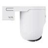 EZVIZ CAMARA IP HB8C-R100 LITE 4MP4G&WIFI