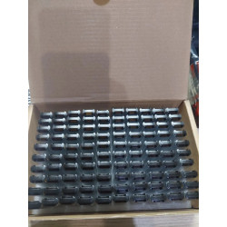 DISPOSITIVO PARA FIRMA DIGITAL mTOKEN MS-T-MT-3 FIPS140-3