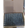 DISPOSITIVO PARA FIRMA DIGITAL mTOKEN MS-T-MT-3 FIPS140-3