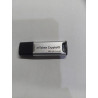 DISPOSITIVO PARA FIRMA DIGITAL mTOKEN MS-T-MT-3 FIPS140-3