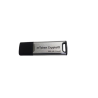 DISPOSITIVO PARA FIRMA DIGITAL mTOKEN MS-T-MT-3 FIPS140-3