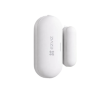 Sensor de apertura inteligente EZVIZ T2C con detección magnética para puertas y ventanas