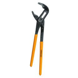 Pinza pico de loro LUSQTOFF 12 pulg 300mm PRO L4274