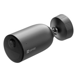 Cámara de seguridad EZVIZ EB3 3MP 2k Wi-Fi