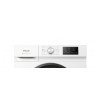 Lavarropas automático PHILCO PHLF6510B2 carga frontal 6,5kg 1000rpm Blanco