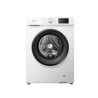 Lavarropas automático PHILCO PHLF6510B2 carga frontal 6,5kg 1000rpm Blanco