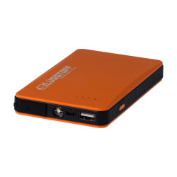 Cargador-arrancador de bateria LUSQTOFF 6000mAh 150A PB-100