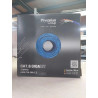 PRYSMIAN CABLE UTP EXTERIOR CAT 6