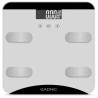 Balanza para baño GADNIC digital control grasa Peso soportado 180kg