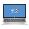 Notebook HP i3-1215 8gb RAM 512GB SSD 14'' W11H A4GZ2LA
