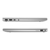 Notebook HP i3-1215 8gb RAM 512GB SSD 14'' W11H A4GZ2LA