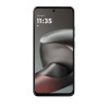 Celular MOTOROLA G47 5G 4GB RAM 128GB Gris con cargador