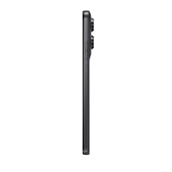 Celular MOTOROLA G47 5G 4GB RAM 128GB Gris con cargador