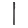 Celular MOTOROLA G47 5G 4GB RAM 128GB Gris con cargador