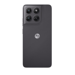 Celular MOTOROLA G47 5G 4GB RAM 128GB Gris con cargador