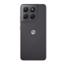 Celular MOTOROLA G47 5G 4GB RAM 128GB Gris con cargador