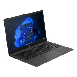 Notebook + MOUSE HP 245 G10 Ryzen 3 7330U 8GB Ram 512GB SSD 14'' Windows 11 Home