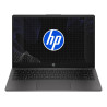 Notebook HP 245 G10 Ryzen 5 7530U 16gb Ram 512GB SSD 14'' FREE DOS