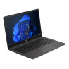 Notebook HP 245 G10 Ryzen 5 7530U 16gb Ram 512GB SSD 14'' FREE DOS