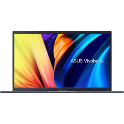 Notebook Asus Vivobook M1502 Ryzen 5 150 8gb Ram 512GB SSD 15''FREE DOS