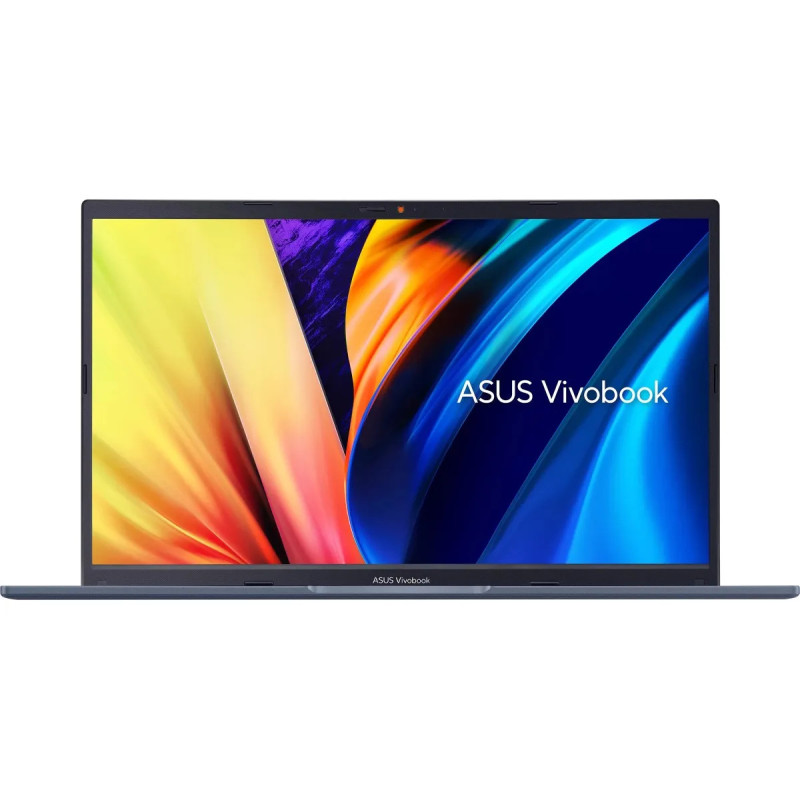 Notebook Asus Vivobook M1502 Ryzen 5 150 8gb Ram 512GB SSD 15''FREE DOS