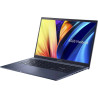 Notebook Asus Vivobook M1502 Ryzen 5 150 8gb Ram 512GB SSD 15''FREE DOS