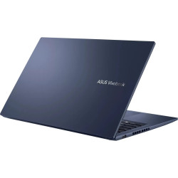 Notebook Asus Vivobook M1502 Ryzen 5 150 8gb Ram 512GB SSD 15''FREE DOS
