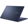 Notebook Asus Vivobook M1502 Ryzen 5 150 8gb Ram 512GB SSD 15''FREE DOS
