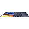 Notebook Asus Vivobook M1502 Ryzen 5 150 8gb Ram 512GB SSD 15''FREE DOS