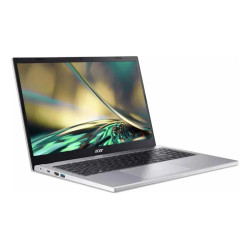 Notebook Acer Aspire 3 Ryzen 5 7520u 16gb RAM 1TB SSD 15.6 Touch Windows 11 Home