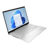 Notebook HP Pavilion X360 Intel i3-1315u 8gb RAM 512GB SSD 14''Touch Windows 11 Home