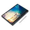 Notebook HP Pavilion X360 Intel i3-1315u 8gb RAM 512GB SSD 14''Touch Windows 11 Home