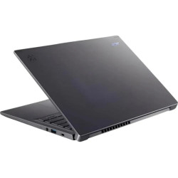 Notebook ACER Aspire Intel Ultra 9 32GB RAM 1TB SSD 14''TOUCH AI COPILOT Windows 11 Home