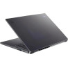 Notebook ACER Aspire Intel Ultra 9 32GB RAM 1TB SSD 14''TOUCH AI COPILOT Windows 11 Home