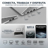 Notebook ACER Aspire Intel Ultra 9 32GB RAM 1TB SSD 14''TOUCH AI COPILOT Windows 11 Home