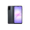 Celular SAMSUNG GALAXY A075M A07 4GB RAM 128GB negro