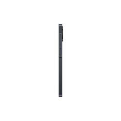 Celular SAMSUNG GALAXY A075M A07 4GB RAM 128GB negro