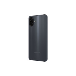 Celular SAMSUNG GALAXY A075M A07 4GB RAM 128GB negro