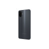 Celular SAMSUNG GALAXY A075M A07 4GB RAM 128GB negro