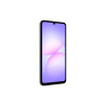 Celular SAMSUNG GALAXY A075M A07 4GB RAM 128GB negro