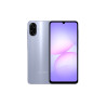 SAMSUNG GALAXY A07 64GB/4GB A075M VIOLETA SM-A075MLVVARO