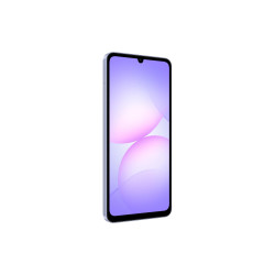 SAMSUNG GALAXY A07 64GB/4GB A075M VIOLETA SM-A075MLVVARO