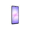 SAMSUNG GALAXY A07 64GB/4GB A075M VIOLETA SM-A075MLVVARO