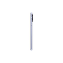 SAMSUNG GALAXY A07 64GB/4GB A075M VIOLETA SM-A075MLVVARO
