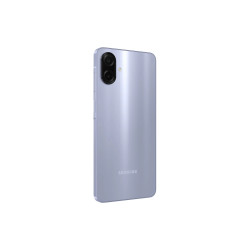 SAMSUNG GALAXY A07 64GB/4GB A075M VIOLETA SM-A075MLVVARO