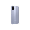 SAMSUNG GALAXY A07 64GB/4GB A075M VIOLETA SM-A075MLVVARO