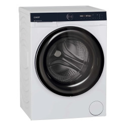 Lavasecarropas CANDY PROWASH700 WIFI inverter carga frontal 13/8kg 1400rpm blanco