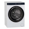 Lavasecarropas CANDY PROWASH700 WIFI inverter carga frontal 13/8kg 1400rpm blanco