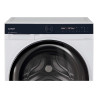 Lavasecarropas CANDY PROWASH700 WIFI inverter carga frontal 13/8kg 1400rpm blanco